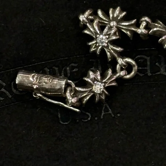 【7/13発送期限】(応レigリピ様)(ハ✖️2連連結厚紙装飾あり)R☺︎ KPC-E1441-20 プリンタを選ばないはかどりラベル コクヨ 古紙